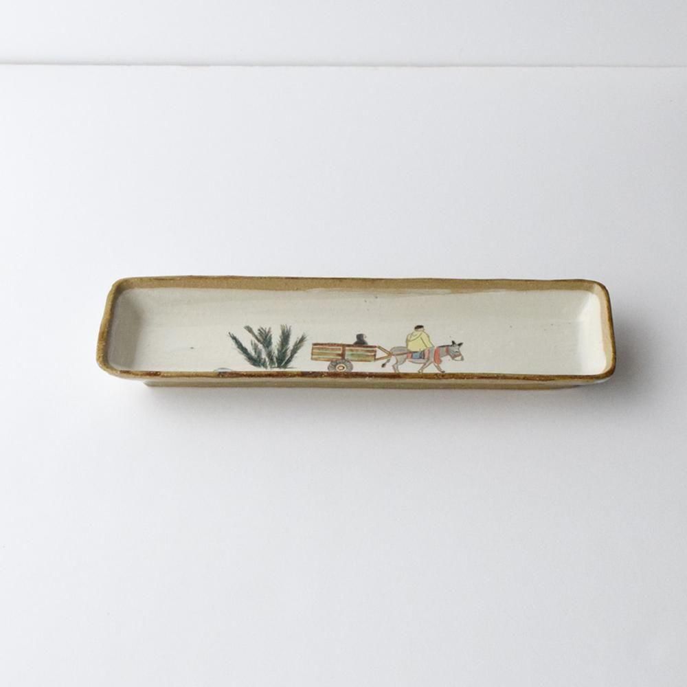 <img class='new_mark_img1' src='https://img.shop-pro.jp/img/new/icons1.gif' style='border:none;display:inline;margin:0px;padding:0px;width:auto;' />ƣ  Ĺ 2510-4