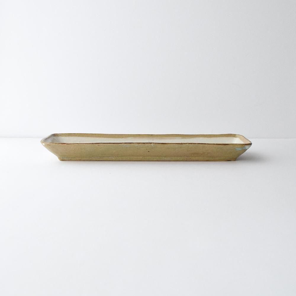 <img class='new_mark_img1' src='https://img.shop-pro.jp/img/new/icons1.gif' style='border:none;display:inline;margin:0px;padding:0px;width:auto;' />ƣ  Ĺ 2510-4