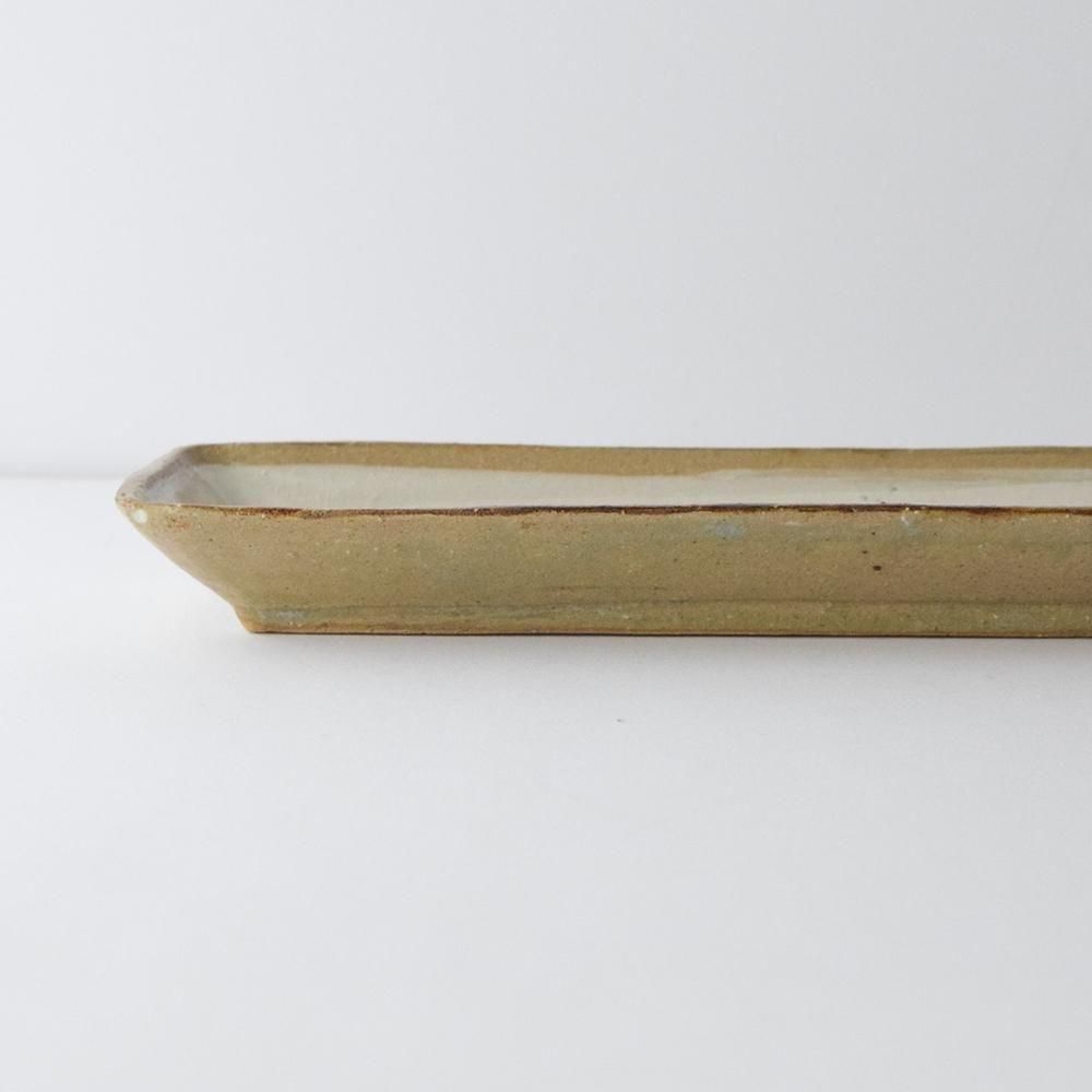 <img class='new_mark_img1' src='https://img.shop-pro.jp/img/new/icons1.gif' style='border:none;display:inline;margin:0px;padding:0px;width:auto;' />ƣ  Ĺ 2510-4