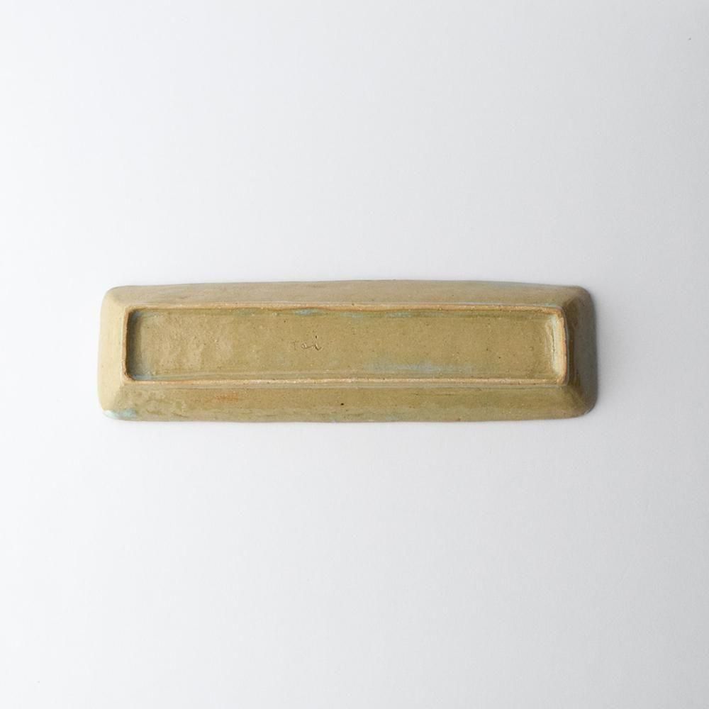 <img class='new_mark_img1' src='https://img.shop-pro.jp/img/new/icons1.gif' style='border:none;display:inline;margin:0px;padding:0px;width:auto;' />ƣ  Ĺ 2510-4