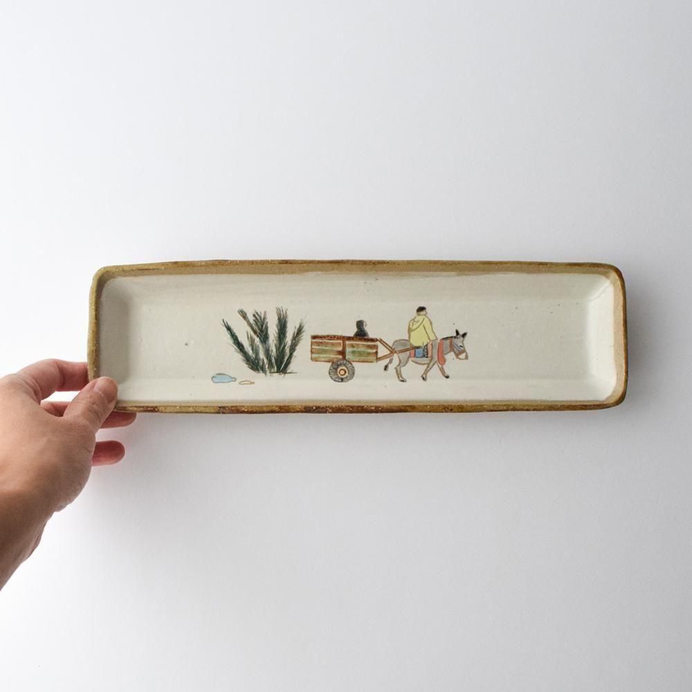 <img class='new_mark_img1' src='https://img.shop-pro.jp/img/new/icons1.gif' style='border:none;display:inline;margin:0px;padding:0px;width:auto;' />ƣ  Ĺ 2510-4