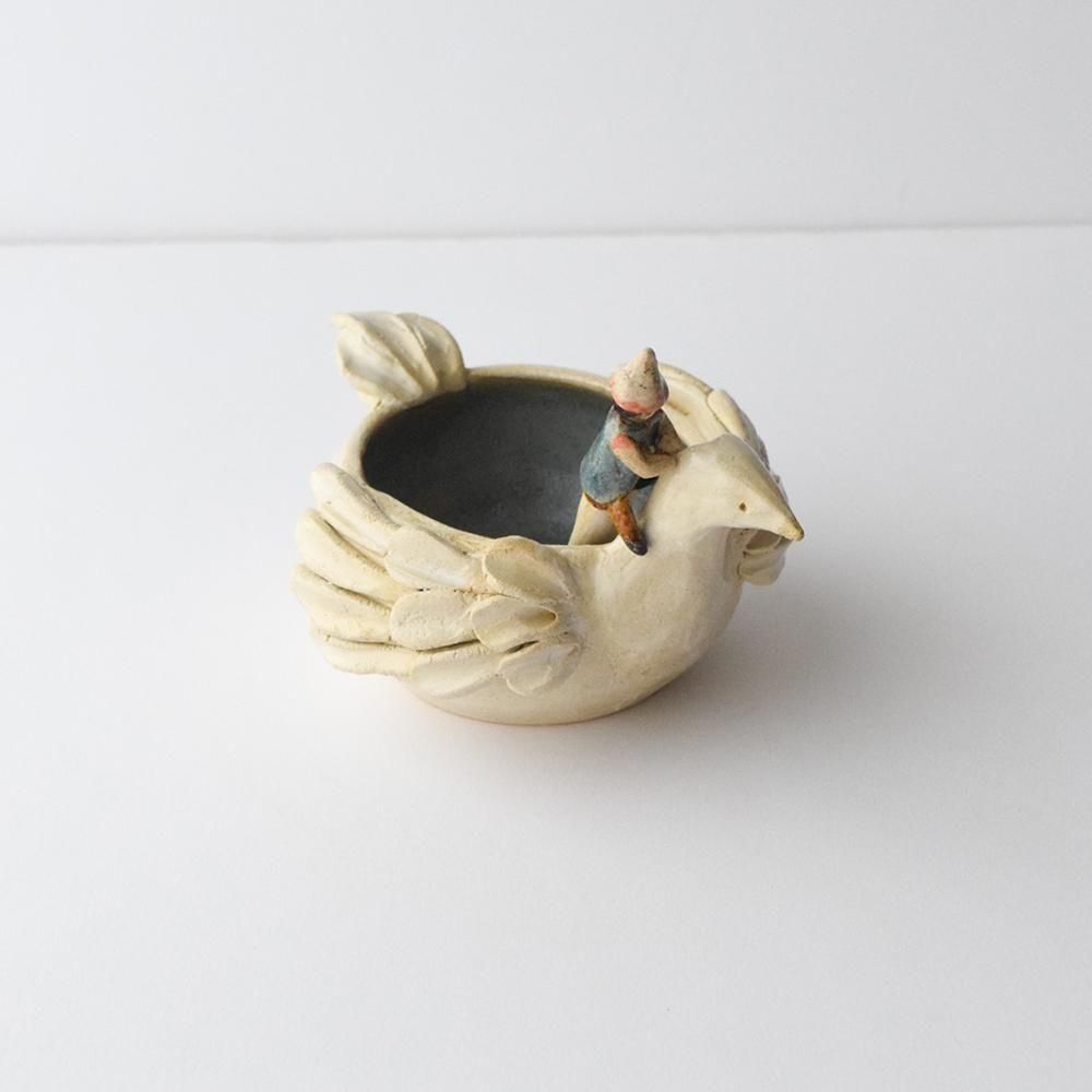 <img class='new_mark_img1' src='https://img.shop-pro.jp/img/new/icons1.gif' style='border:none;display:inline;margin:0px;padding:0px;width:auto;' />ƣ  Ļܥס󡿿 A