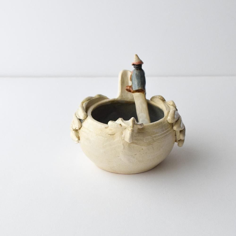 <img class='new_mark_img1' src='https://img.shop-pro.jp/img/new/icons1.gif' style='border:none;display:inline;margin:0px;padding:0px;width:auto;' />ƣ  Ļܥס󡿿 A