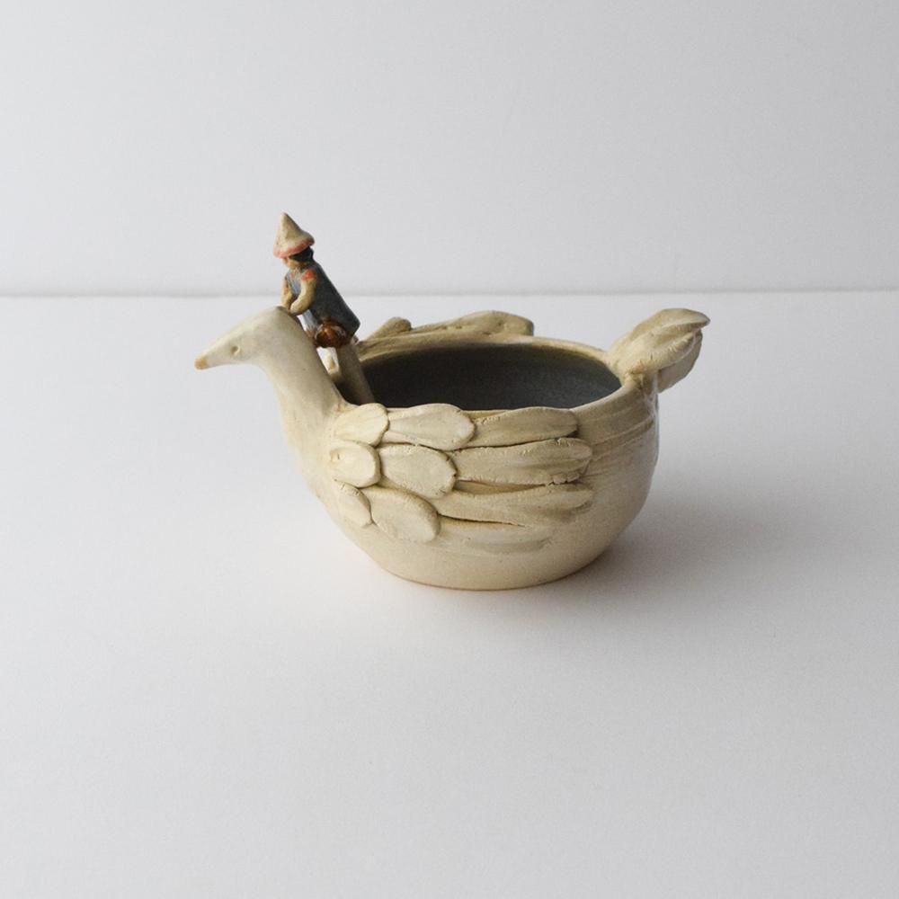 <img class='new_mark_img1' src='https://img.shop-pro.jp/img/new/icons1.gif' style='border:none;display:inline;margin:0px;padding:0px;width:auto;' />ƣ  Ļܥס󡿿 A