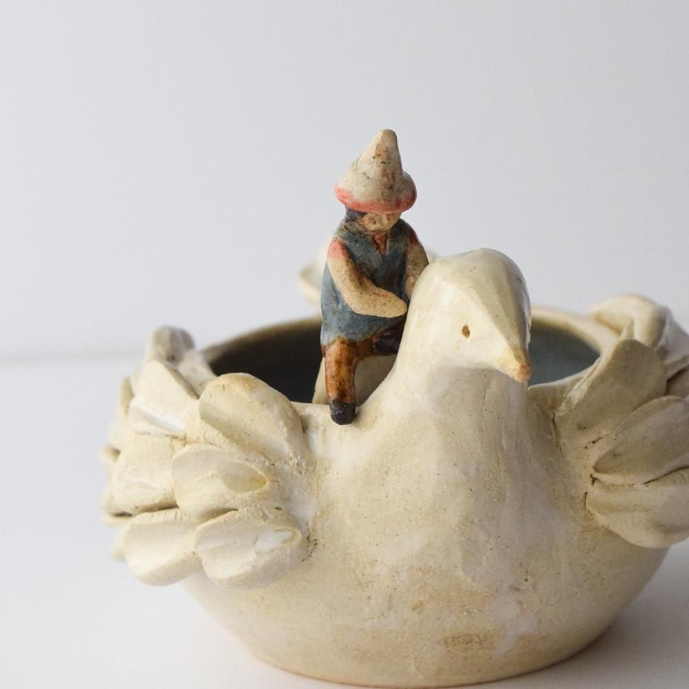 <img class='new_mark_img1' src='https://img.shop-pro.jp/img/new/icons1.gif' style='border:none;display:inline;margin:0px;padding:0px;width:auto;' />ƣ  Ļܥס󡿿 A