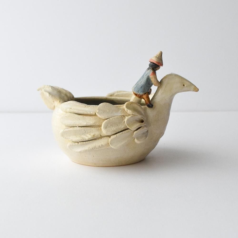 <img class='new_mark_img1' src='https://img.shop-pro.jp/img/new/icons1.gif' style='border:none;display:inline;margin:0px;padding:0px;width:auto;' />ƣ  Ļܥס󡿿 A