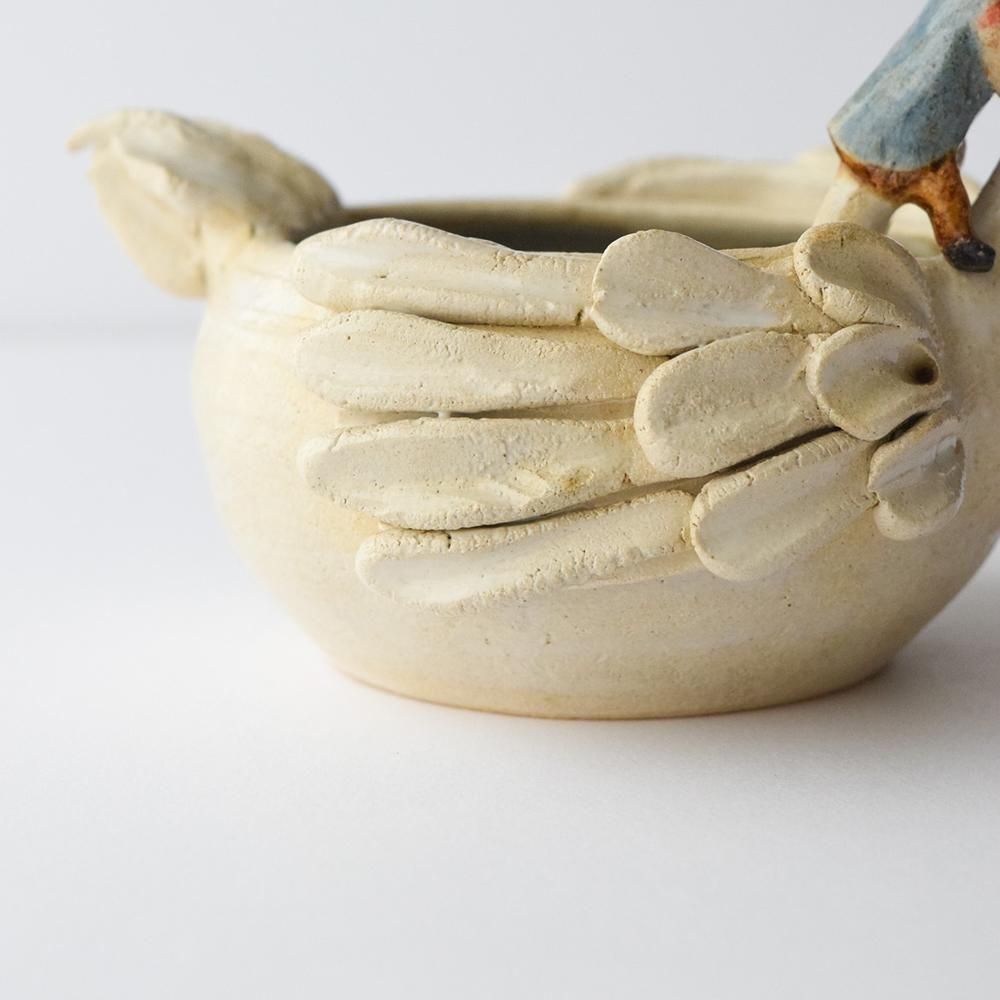 <img class='new_mark_img1' src='https://img.shop-pro.jp/img/new/icons1.gif' style='border:none;display:inline;margin:0px;padding:0px;width:auto;' />ƣ  Ļܥס󡿿 A