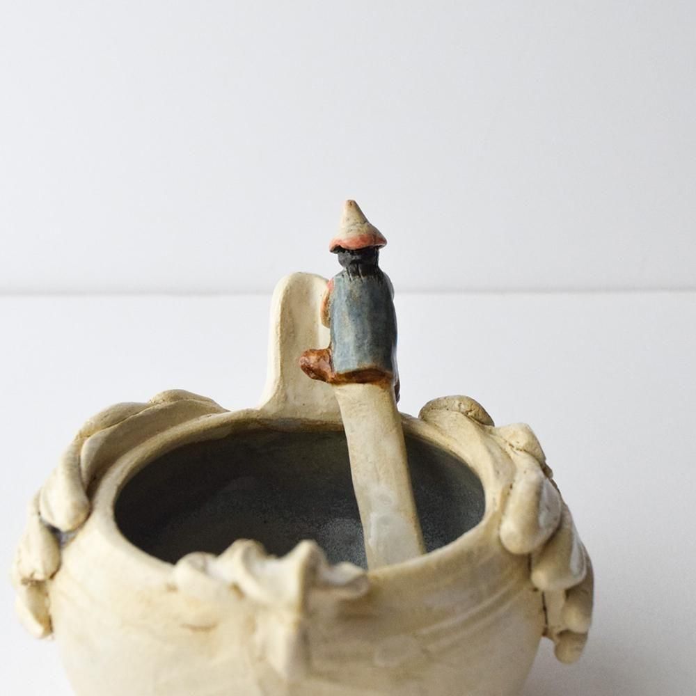 <img class='new_mark_img1' src='https://img.shop-pro.jp/img/new/icons1.gif' style='border:none;display:inline;margin:0px;padding:0px;width:auto;' />ƣ  Ļܥס󡿿 A