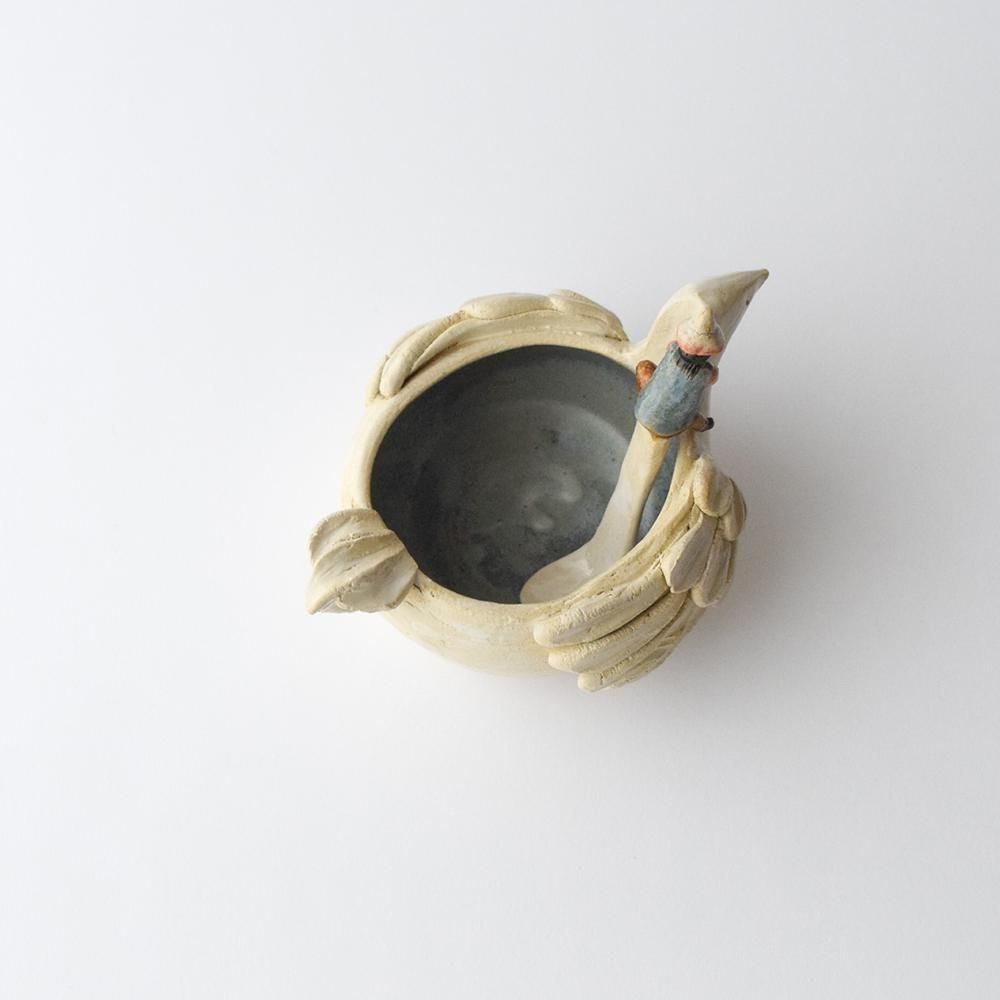 <img class='new_mark_img1' src='https://img.shop-pro.jp/img/new/icons1.gif' style='border:none;display:inline;margin:0px;padding:0px;width:auto;' />ƣ  Ļܥס󡿿 A