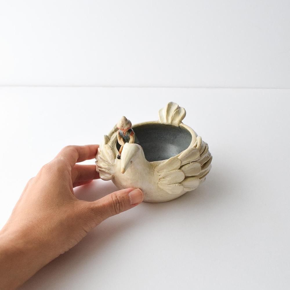 <img class='new_mark_img1' src='https://img.shop-pro.jp/img/new/icons1.gif' style='border:none;display:inline;margin:0px;padding:0px;width:auto;' />ƣ  Ļܥס󡿿 A