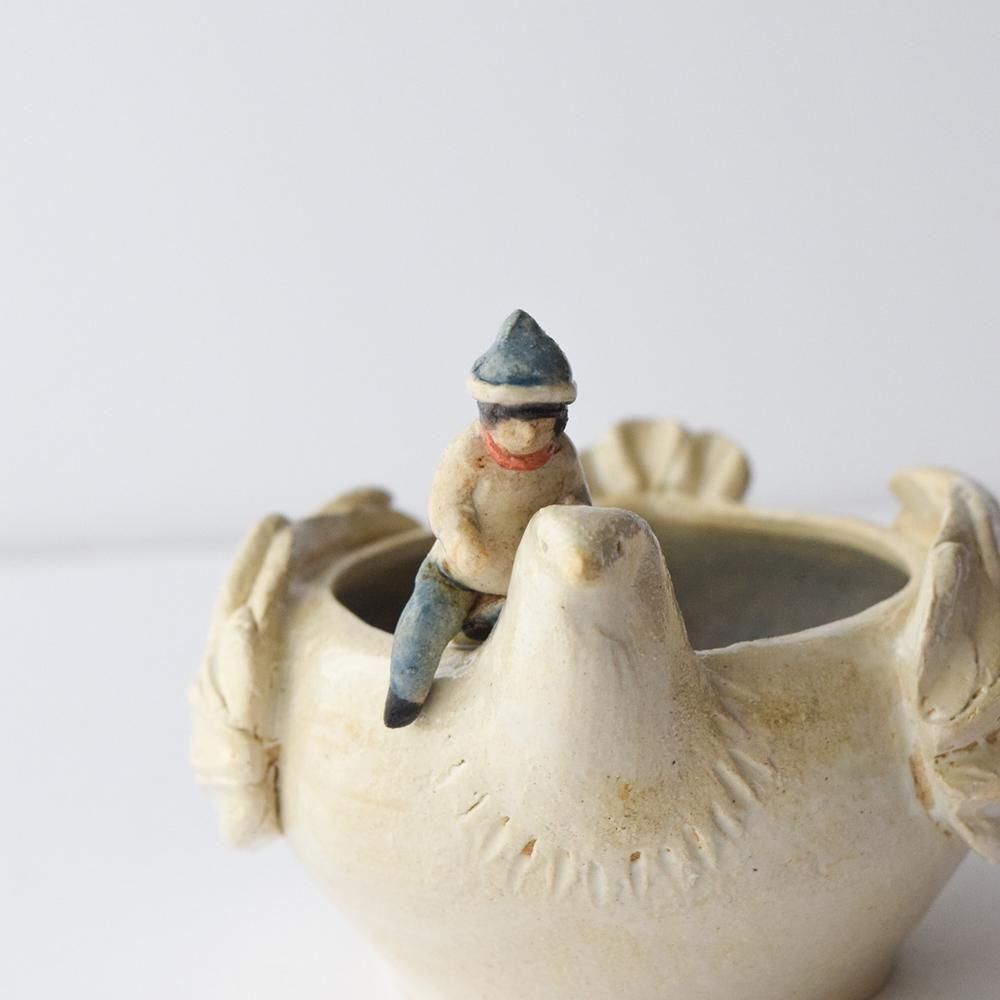 <img class='new_mark_img1' src='https://img.shop-pro.jp/img/new/icons1.gif' style='border:none;display:inline;margin:0px;padding:0px;width:auto;' />ƣ  Ļܥס󡿿 B