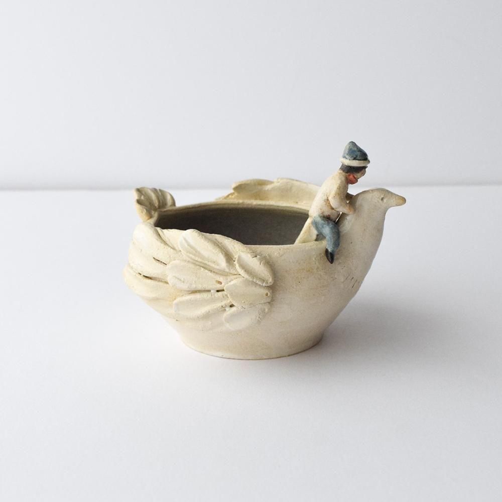 <img class='new_mark_img1' src='https://img.shop-pro.jp/img/new/icons1.gif' style='border:none;display:inline;margin:0px;padding:0px;width:auto;' />ƣ  Ļܥס󡿿 B