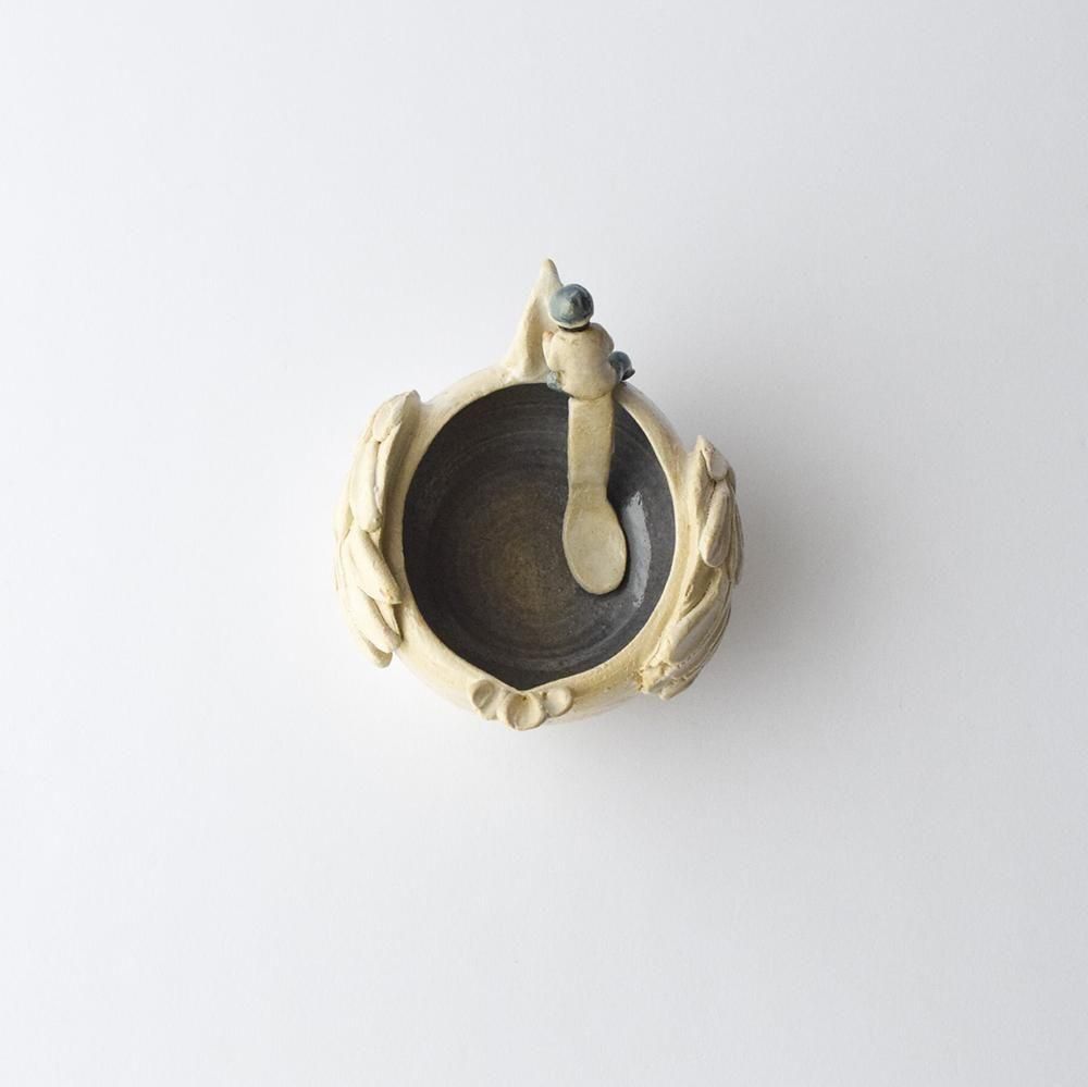 <img class='new_mark_img1' src='https://img.shop-pro.jp/img/new/icons1.gif' style='border:none;display:inline;margin:0px;padding:0px;width:auto;' />ƣ  Ļܥס󡿿 B