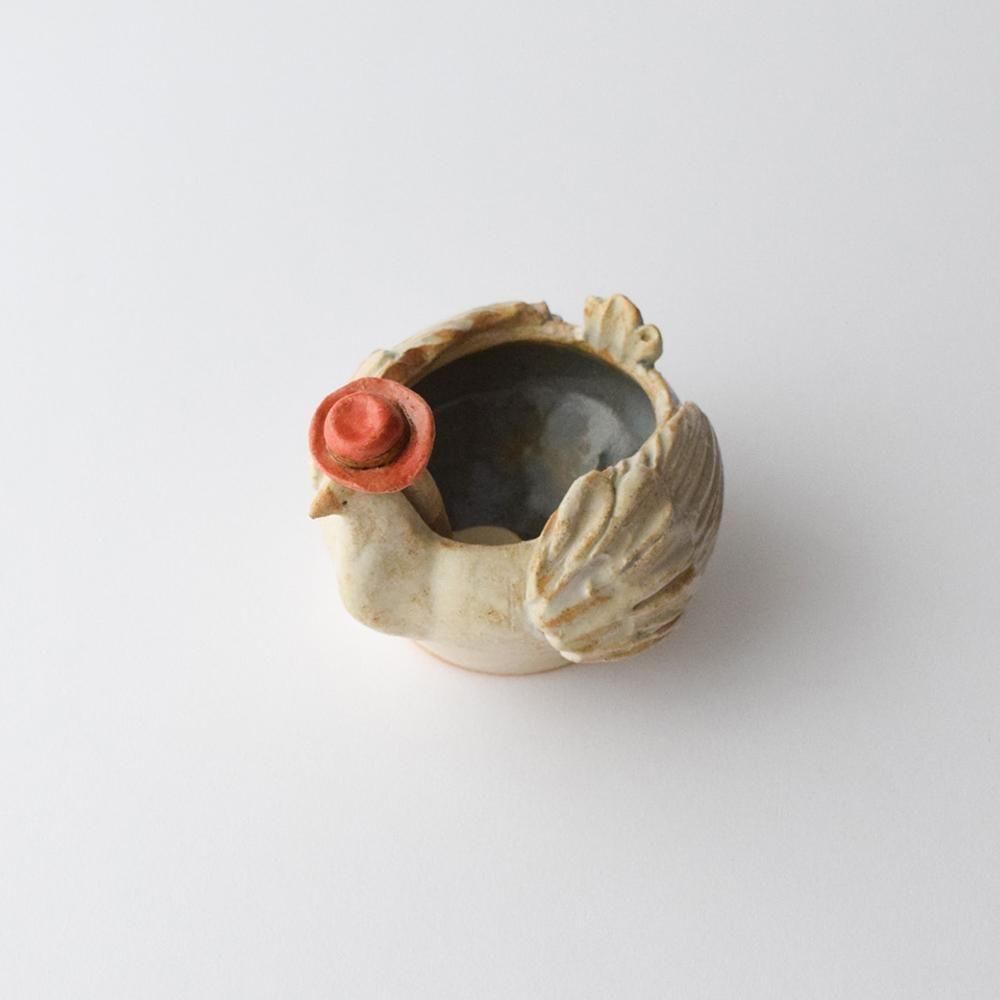 <img class='new_mark_img1' src='https://img.shop-pro.jp/img/new/icons1.gif' style='border:none;display:inline;margin:0px;padding:0px;width:auto;' />ƣ  Ļܥס˹