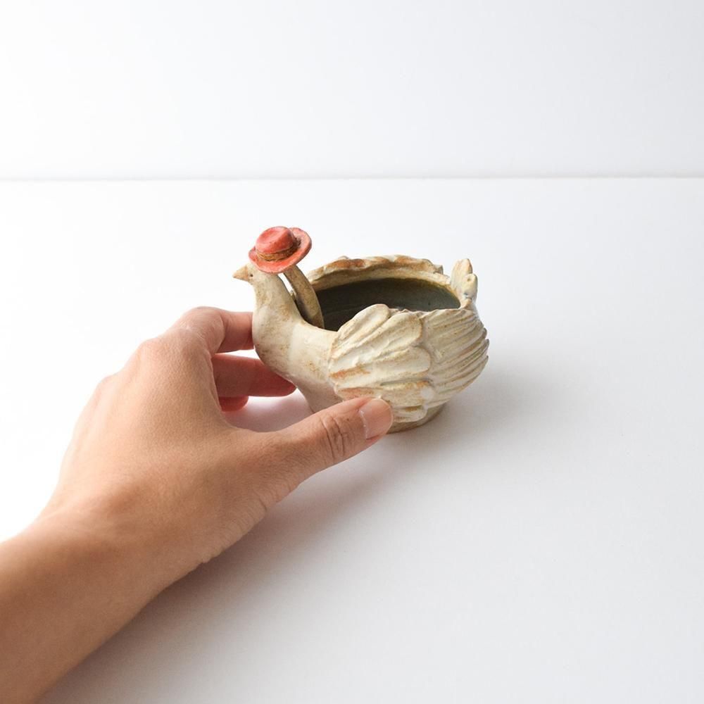 <img class='new_mark_img1' src='https://img.shop-pro.jp/img/new/icons1.gif' style='border:none;display:inline;margin:0px;padding:0px;width:auto;' />ƣ  Ļܥס˹