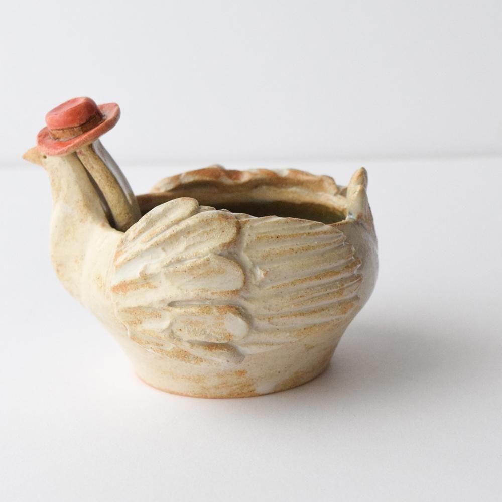 <img class='new_mark_img1' src='https://img.shop-pro.jp/img/new/icons1.gif' style='border:none;display:inline;margin:0px;padding:0px;width:auto;' />ƣ  Ļܥס˹