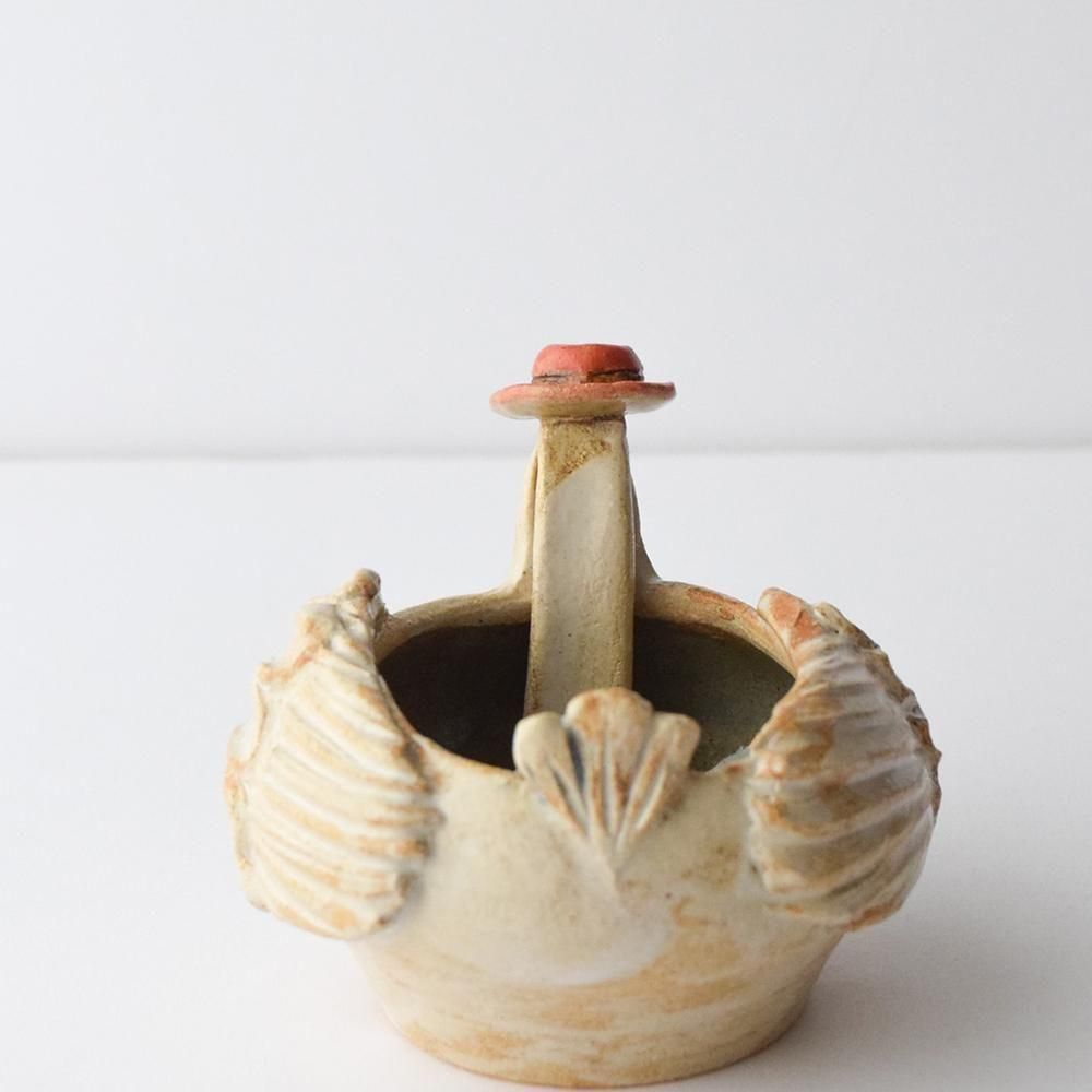 <img class='new_mark_img1' src='https://img.shop-pro.jp/img/new/icons1.gif' style='border:none;display:inline;margin:0px;padding:0px;width:auto;' />ƣ  Ļܥס˹