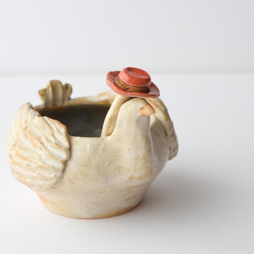 <img class='new_mark_img1' src='https://img.shop-pro.jp/img/new/icons1.gif' style='border:none;display:inline;margin:0px;padding:0px;width:auto;' />ƣ  Ļܥס˹