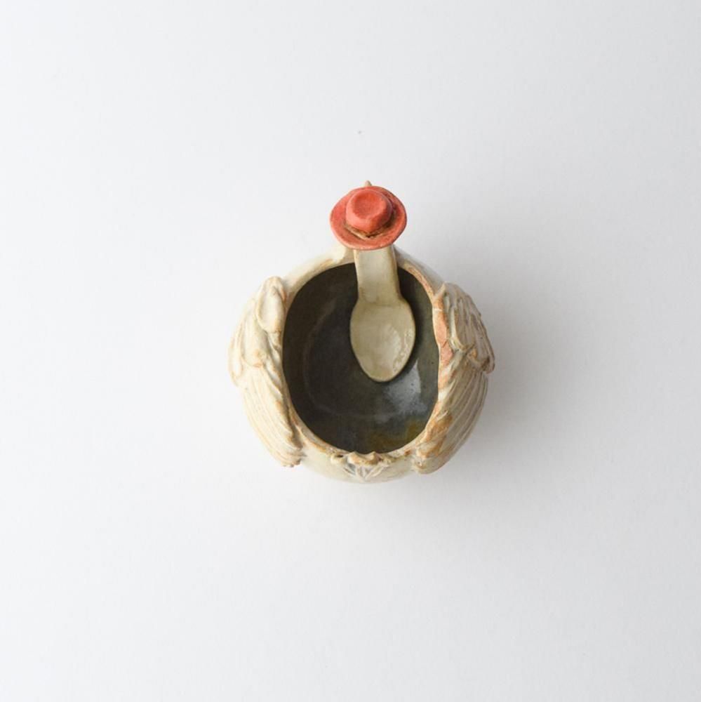 <img class='new_mark_img1' src='https://img.shop-pro.jp/img/new/icons1.gif' style='border:none;display:inline;margin:0px;padding:0px;width:auto;' />ƣ  Ļܥס˹