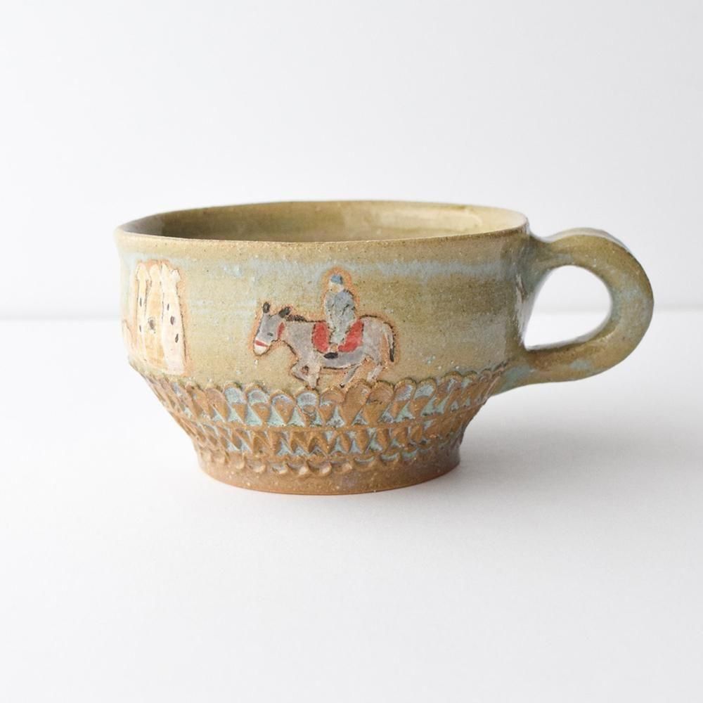 <img class='new_mark_img1' src='https://img.shop-pro.jp/img/new/icons1.gif' style='border:none;display:inline;margin:0px;padding:0px;width:auto;' />ƣ  å  2510-1