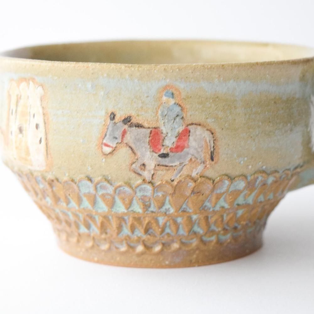 <img class='new_mark_img1' src='https://img.shop-pro.jp/img/new/icons1.gif' style='border:none;display:inline;margin:0px;padding:0px;width:auto;' />ƣ  å  2510-1