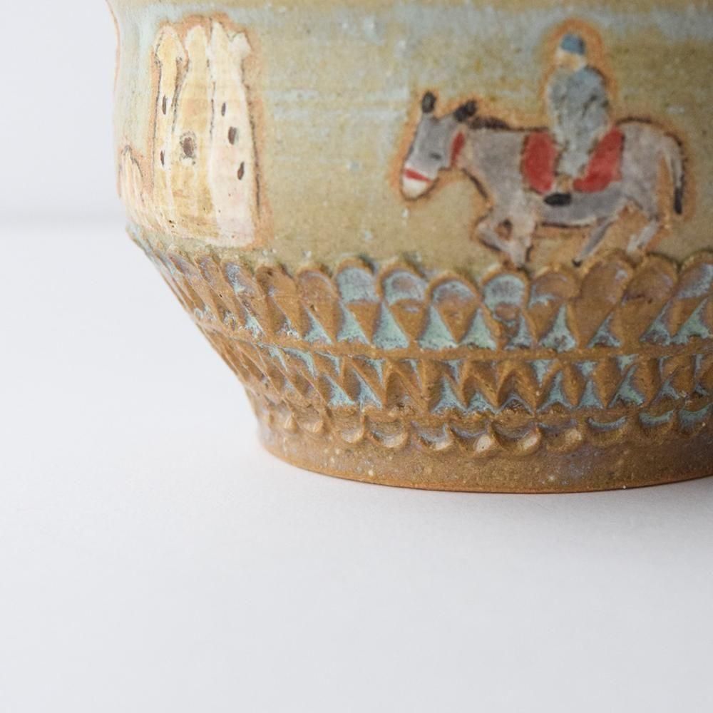 <img class='new_mark_img1' src='https://img.shop-pro.jp/img/new/icons1.gif' style='border:none;display:inline;margin:0px;padding:0px;width:auto;' />ƣ  å  2510-1