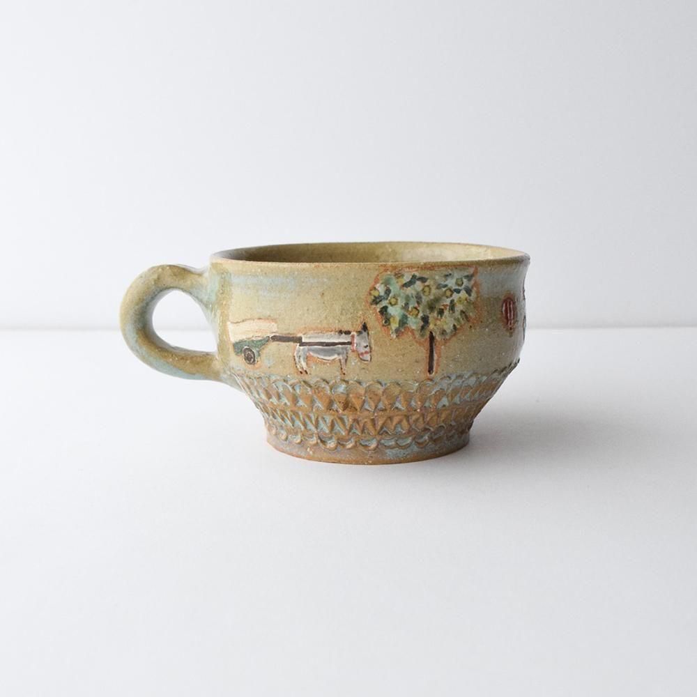 <img class='new_mark_img1' src='https://img.shop-pro.jp/img/new/icons1.gif' style='border:none;display:inline;margin:0px;padding:0px;width:auto;' />ƣ  å  2510-1