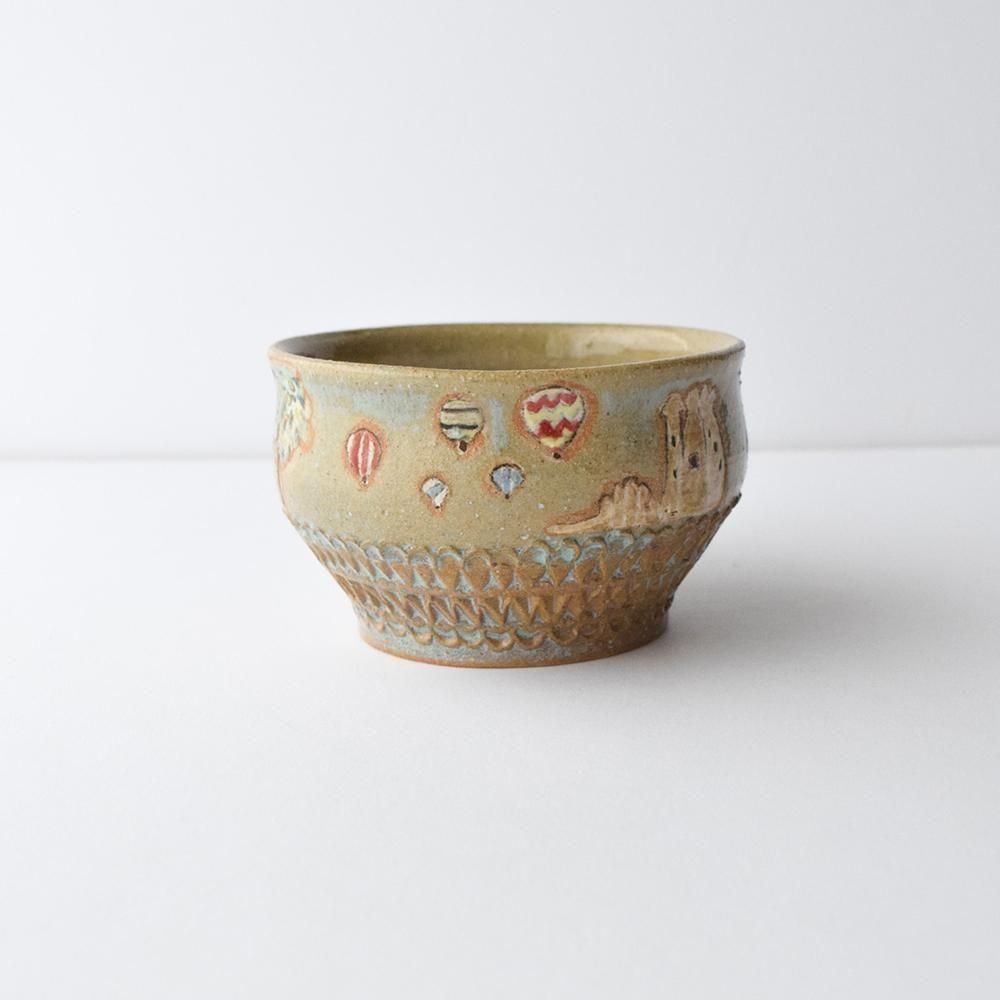 <img class='new_mark_img1' src='https://img.shop-pro.jp/img/new/icons1.gif' style='border:none;display:inline;margin:0px;padding:0px;width:auto;' />ƣ  å  2510-1