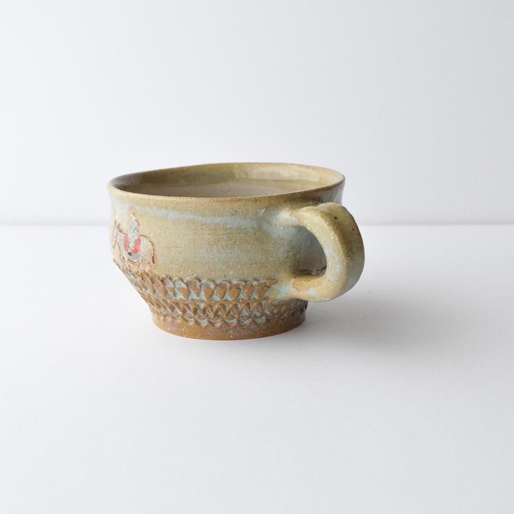 <img class='new_mark_img1' src='https://img.shop-pro.jp/img/new/icons1.gif' style='border:none;display:inline;margin:0px;padding:0px;width:auto;' />ƣ  å  2510-1