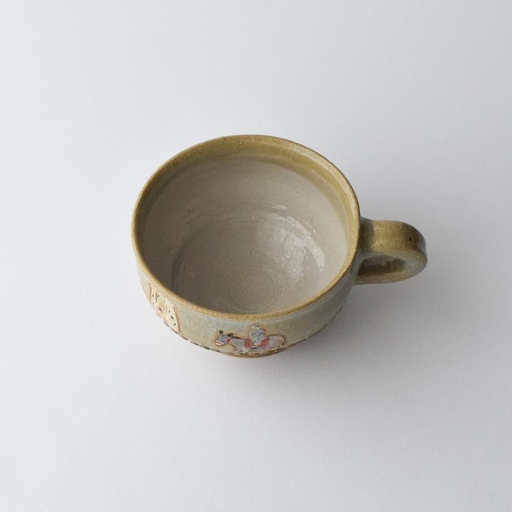 <img class='new_mark_img1' src='https://img.shop-pro.jp/img/new/icons1.gif' style='border:none;display:inline;margin:0px;padding:0px;width:auto;' />ƣ  å  2510-1