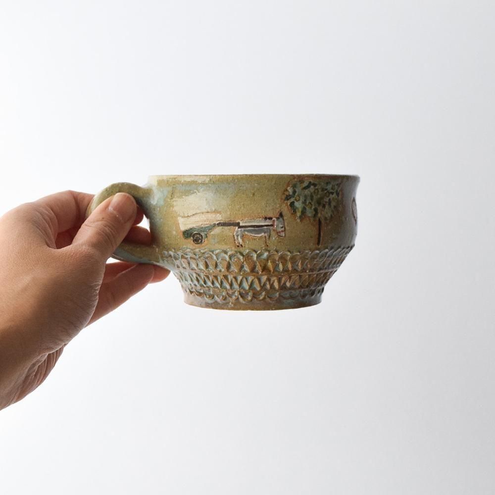 <img class='new_mark_img1' src='https://img.shop-pro.jp/img/new/icons1.gif' style='border:none;display:inline;margin:0px;padding:0px;width:auto;' />ƣ  å  2510-1