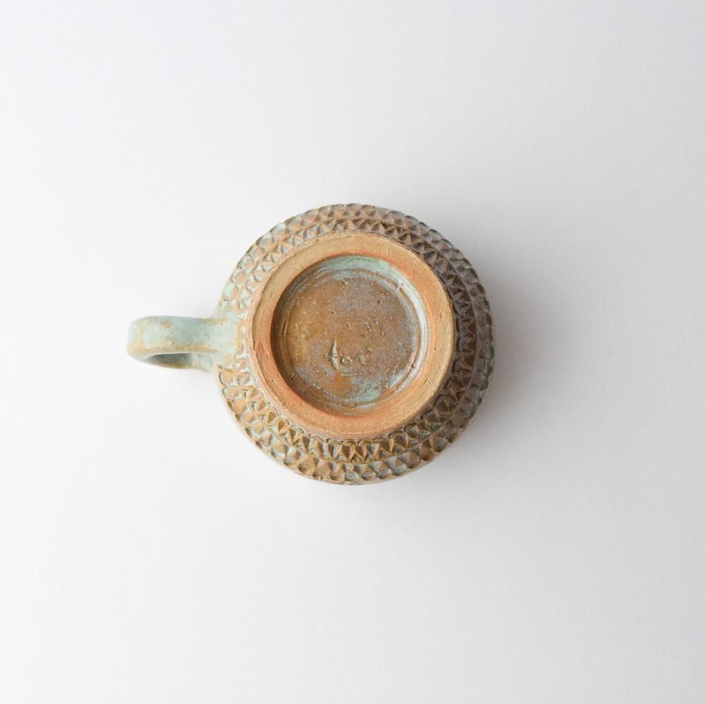 <img class='new_mark_img1' src='https://img.shop-pro.jp/img/new/icons1.gif' style='border:none;display:inline;margin:0px;padding:0px;width:auto;' />ƣ  å  2510-1