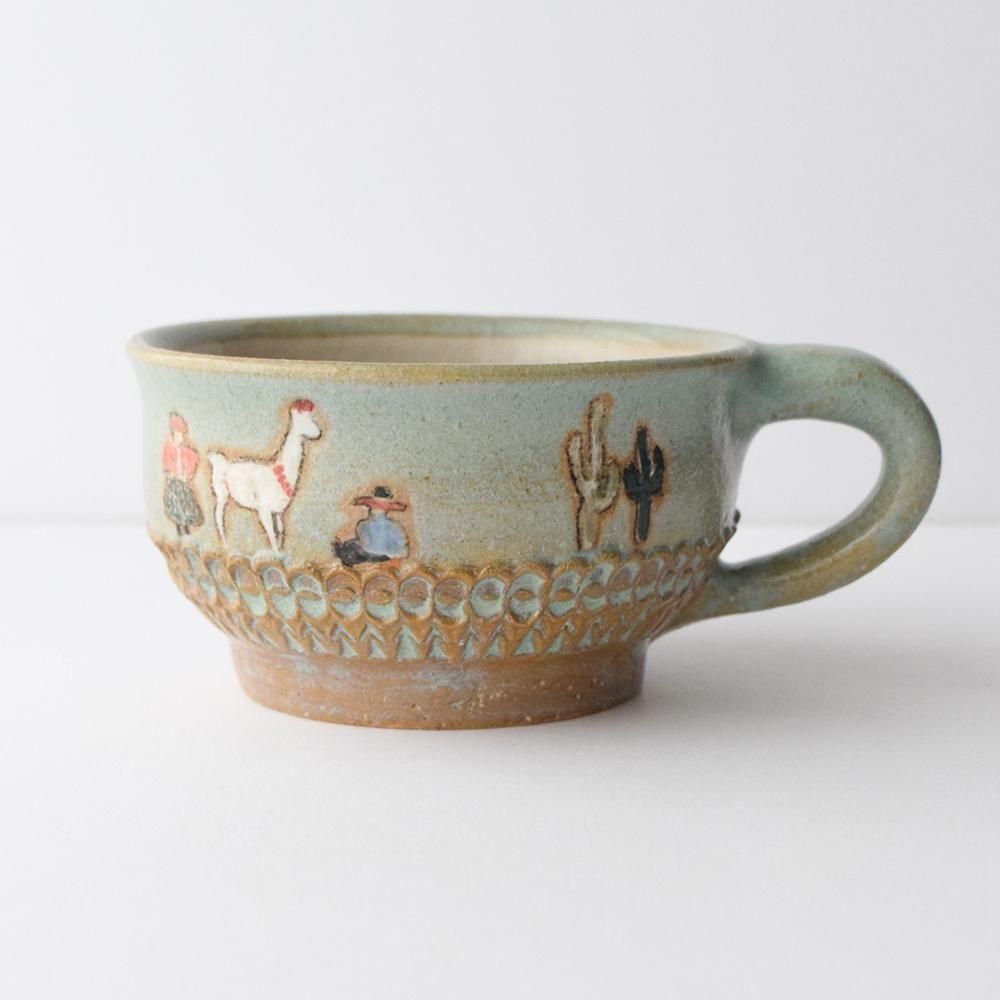 <img class='new_mark_img1' src='https://img.shop-pro.jp/img/new/icons1.gif' style='border:none;display:inline;margin:0px;padding:0px;width:auto;' />ƣ  å  2510-2