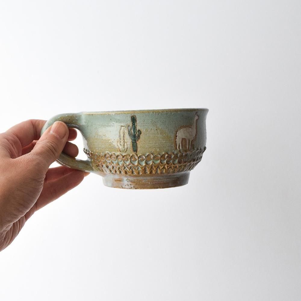 <img class='new_mark_img1' src='https://img.shop-pro.jp/img/new/icons1.gif' style='border:none;display:inline;margin:0px;padding:0px;width:auto;' />ƣ  å  2510-2