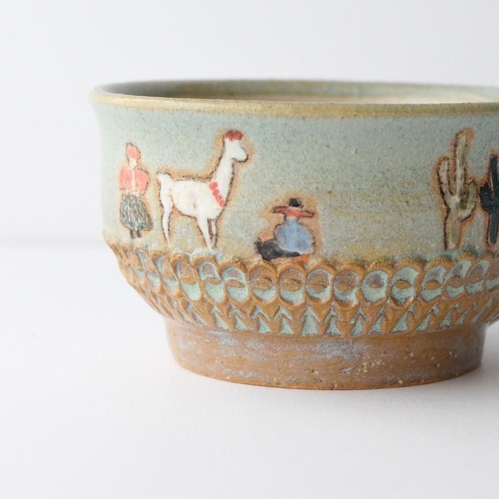 <img class='new_mark_img1' src='https://img.shop-pro.jp/img/new/icons1.gif' style='border:none;display:inline;margin:0px;padding:0px;width:auto;' />ƣ  å  2510-2