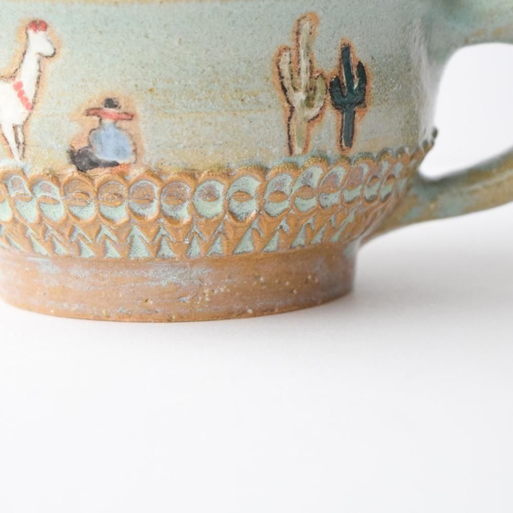 <img class='new_mark_img1' src='https://img.shop-pro.jp/img/new/icons1.gif' style='border:none;display:inline;margin:0px;padding:0px;width:auto;' />ƣ  å  2510-2