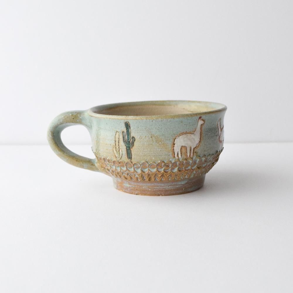 <img class='new_mark_img1' src='https://img.shop-pro.jp/img/new/icons1.gif' style='border:none;display:inline;margin:0px;padding:0px;width:auto;' />ƣ  å  2510-2