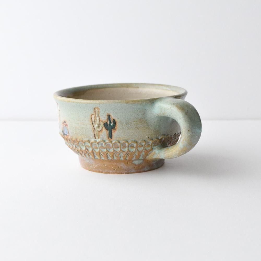 <img class='new_mark_img1' src='https://img.shop-pro.jp/img/new/icons1.gif' style='border:none;display:inline;margin:0px;padding:0px;width:auto;' />ƣ  å  2510-2