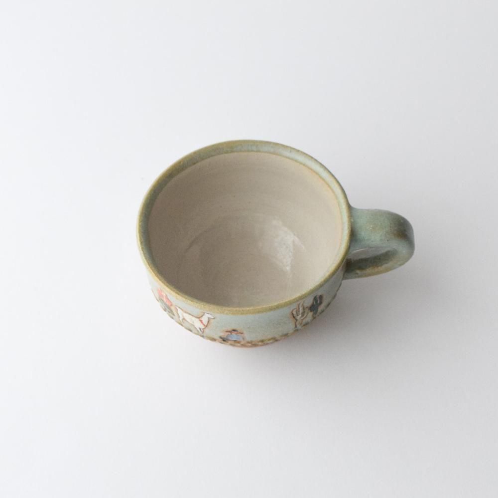 <img class='new_mark_img1' src='https://img.shop-pro.jp/img/new/icons1.gif' style='border:none;display:inline;margin:0px;padding:0px;width:auto;' />ƣ  å  2510-2