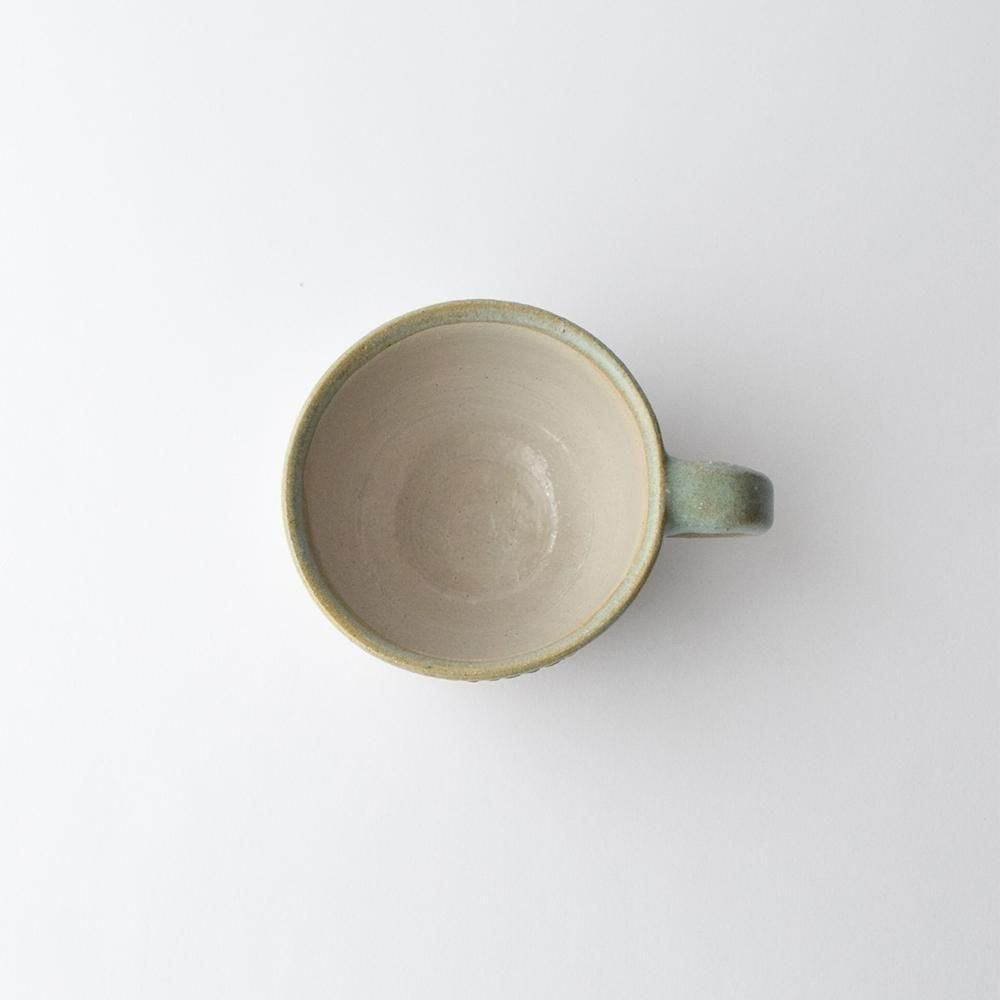 <img class='new_mark_img1' src='https://img.shop-pro.jp/img/new/icons1.gif' style='border:none;display:inline;margin:0px;padding:0px;width:auto;' />ƣ  å  2510-2