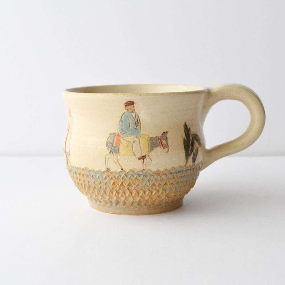 <img class='new_mark_img1' src='https://img.shop-pro.jp/img/new/icons1.gif' style='border:none;display:inline;margin:0px;padding:0px;width:auto;' />ƣ  å  2510-3