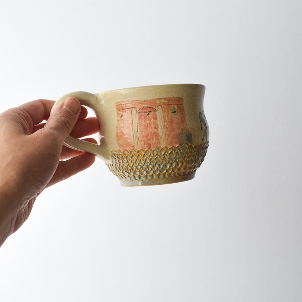 <img class='new_mark_img1' src='https://img.shop-pro.jp/img/new/icons1.gif' style='border:none;display:inline;margin:0px;padding:0px;width:auto;' />ƣ  å  2510-3