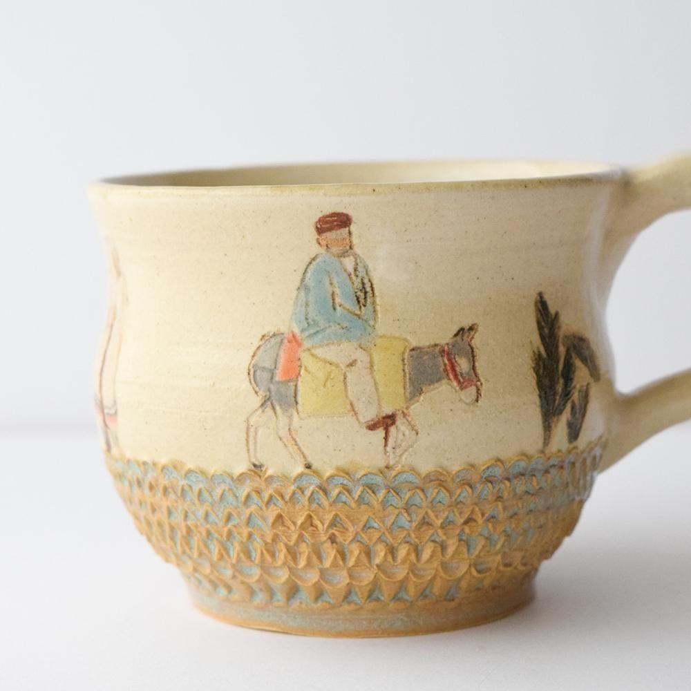 <img class='new_mark_img1' src='https://img.shop-pro.jp/img/new/icons1.gif' style='border:none;display:inline;margin:0px;padding:0px;width:auto;' />ƣ  å  2510-3