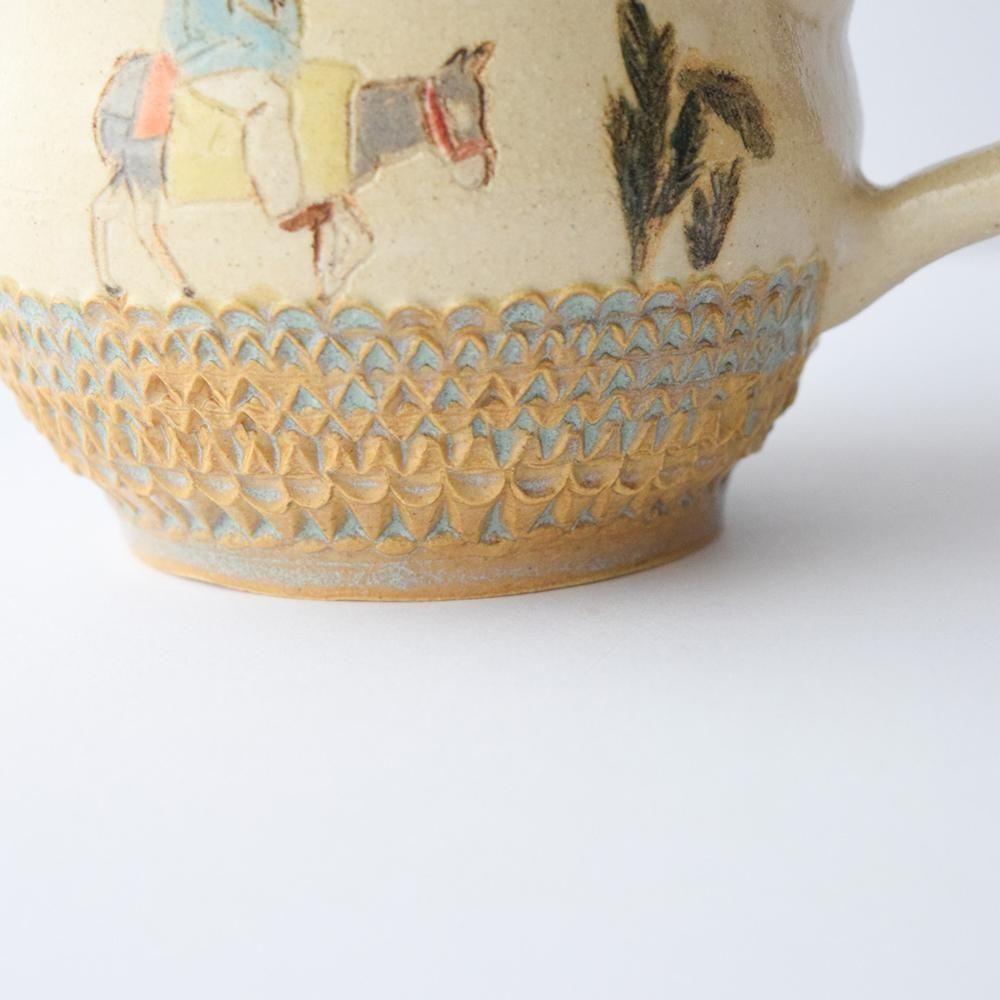 <img class='new_mark_img1' src='https://img.shop-pro.jp/img/new/icons1.gif' style='border:none;display:inline;margin:0px;padding:0px;width:auto;' />ƣ  å  2510-3