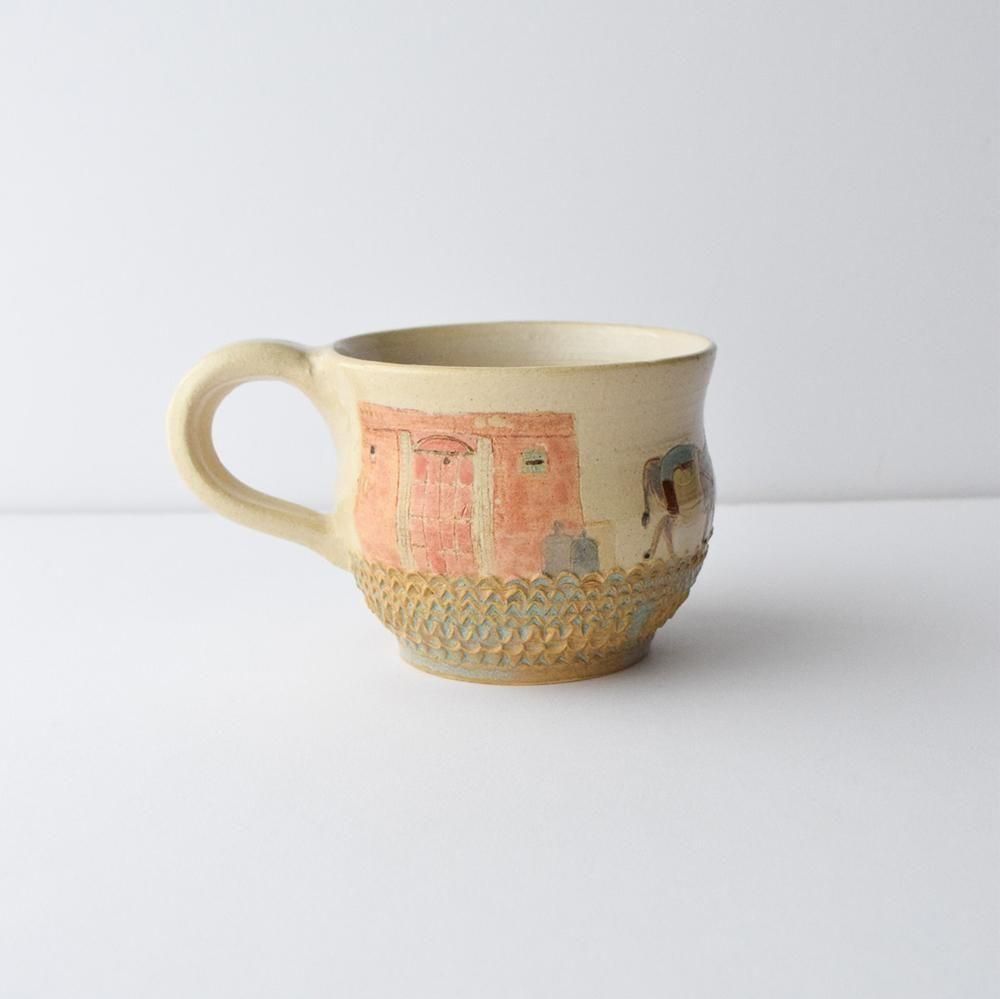 <img class='new_mark_img1' src='https://img.shop-pro.jp/img/new/icons1.gif' style='border:none;display:inline;margin:0px;padding:0px;width:auto;' />ƣ  å  2510-3