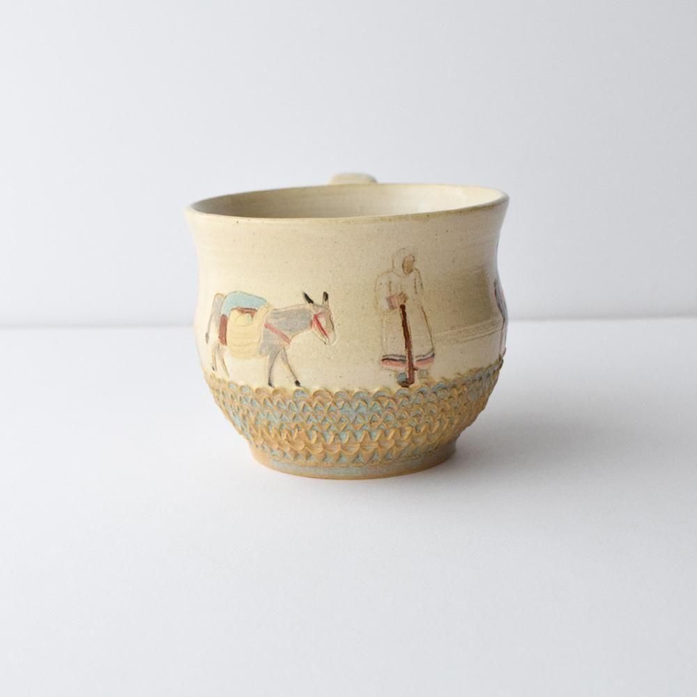 <img class='new_mark_img1' src='https://img.shop-pro.jp/img/new/icons1.gif' style='border:none;display:inline;margin:0px;padding:0px;width:auto;' />ƣ  å  2510-3