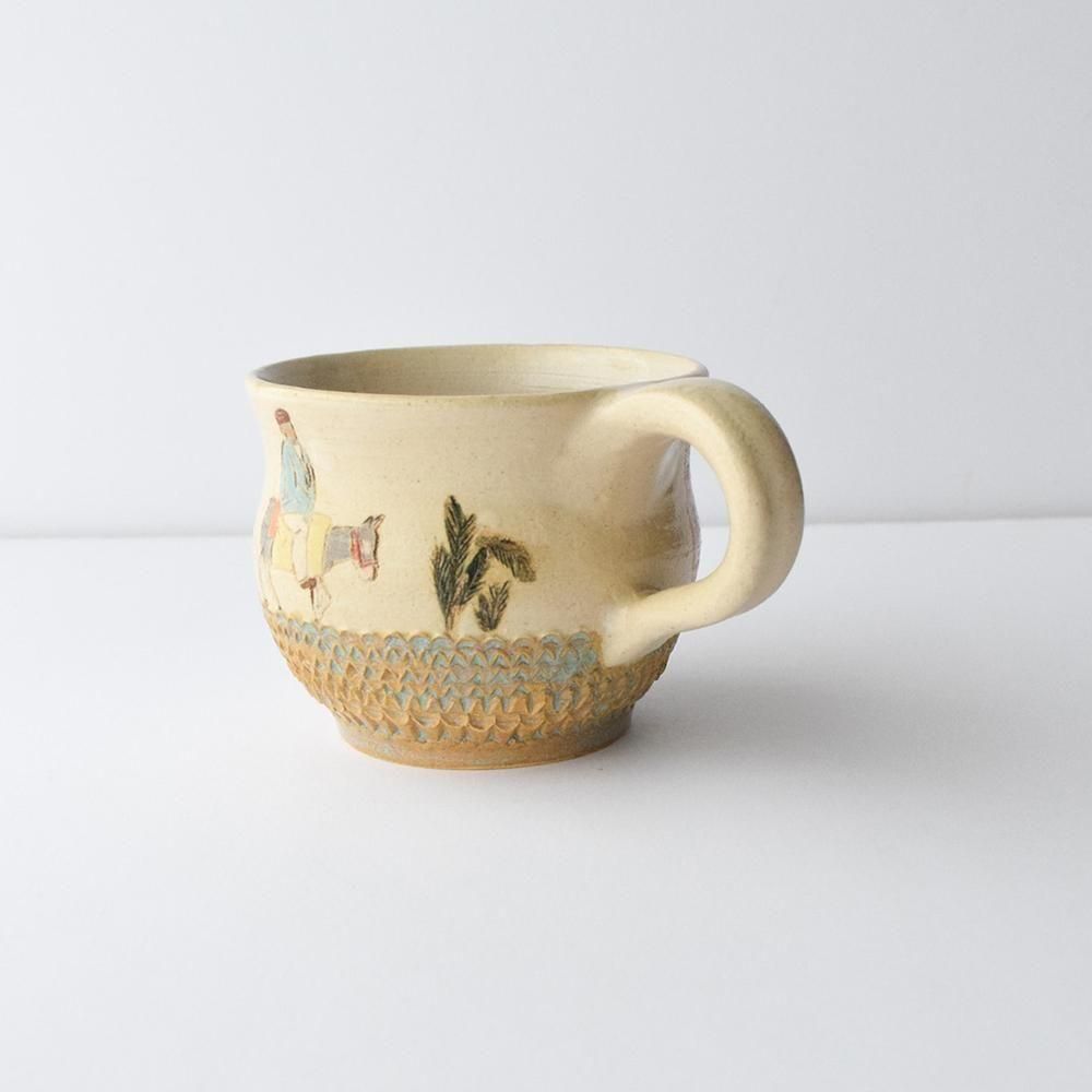 <img class='new_mark_img1' src='https://img.shop-pro.jp/img/new/icons1.gif' style='border:none;display:inline;margin:0px;padding:0px;width:auto;' />ƣ  å  2510-3