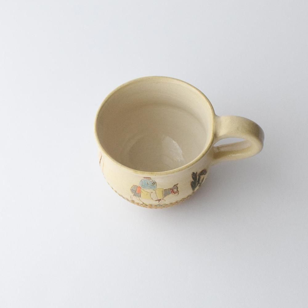 <img class='new_mark_img1' src='https://img.shop-pro.jp/img/new/icons1.gif' style='border:none;display:inline;margin:0px;padding:0px;width:auto;' />ƣ  å  2510-3