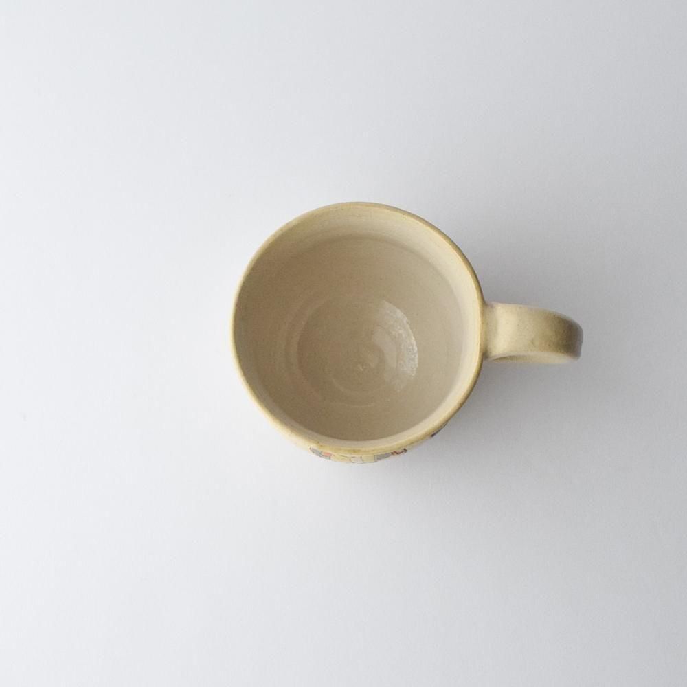 <img class='new_mark_img1' src='https://img.shop-pro.jp/img/new/icons1.gif' style='border:none;display:inline;margin:0px;padding:0px;width:auto;' />ƣ  å  2510-3