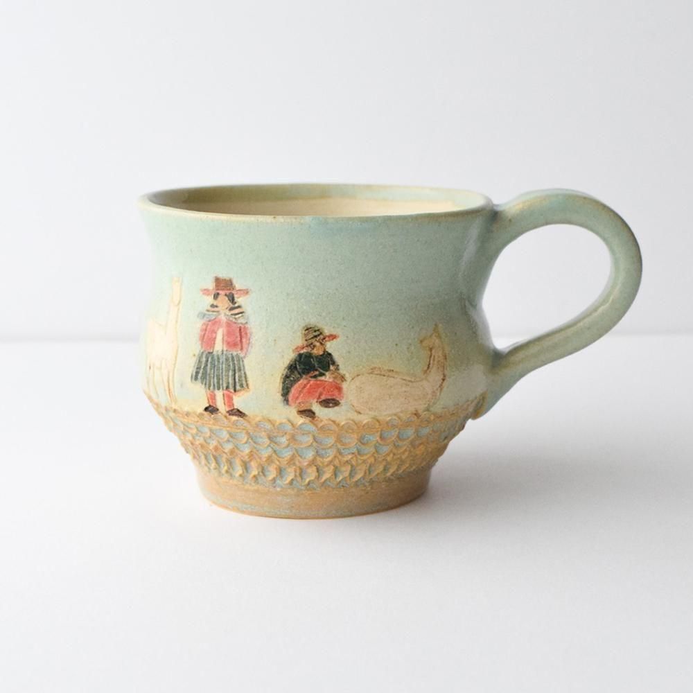 <img class='new_mark_img1' src='https://img.shop-pro.jp/img/new/icons1.gif' style='border:none;display:inline;margin:0px;padding:0px;width:auto;' />ƣ  å  2510-4